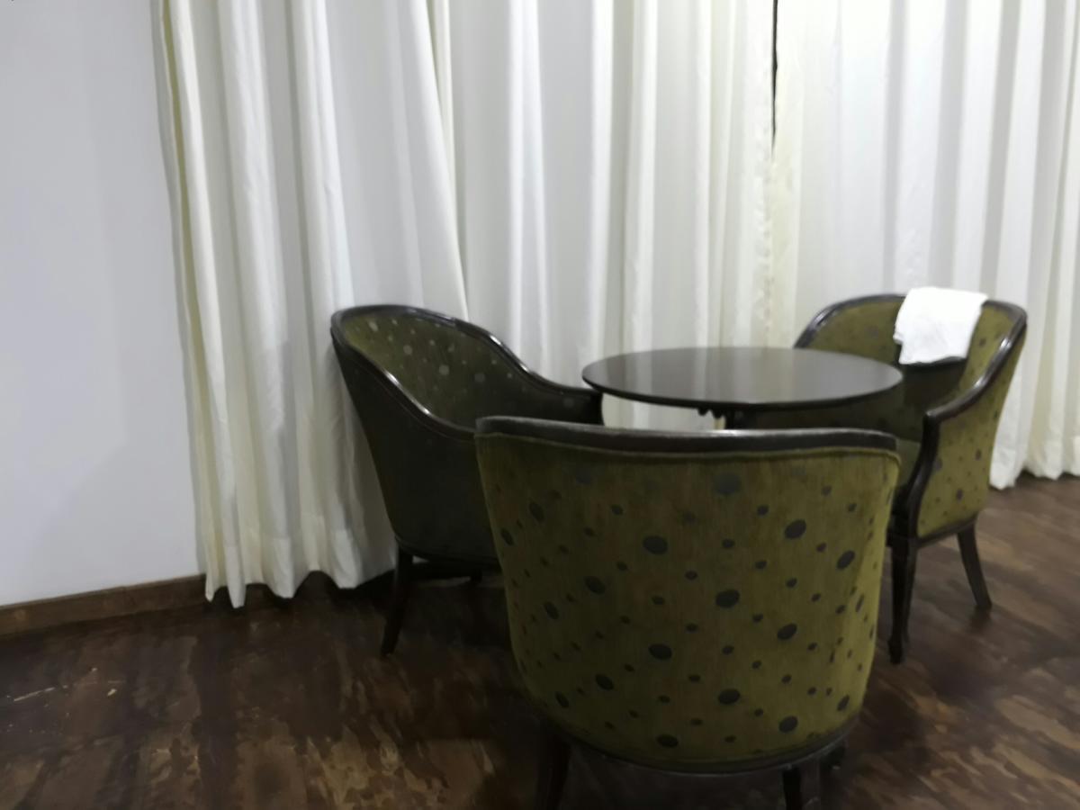 Yala Bay Resort 티사마하라마 외부 사진