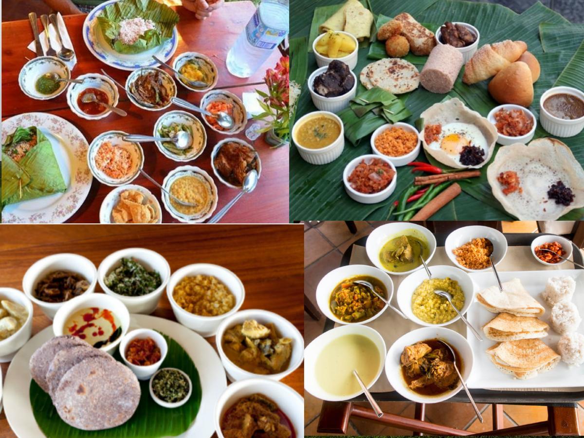 Yala Bay Resort 티사마하라마 외부 사진